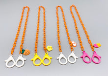 Load image into Gallery viewer, Face Mask Lanyards