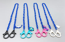 Load image into Gallery viewer, Face Mask Lanyards