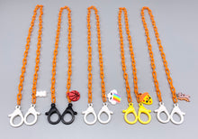 Load image into Gallery viewer, Face Mask Lanyards