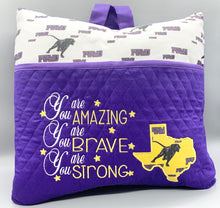 Load image into Gallery viewer, Inspirational Pillows